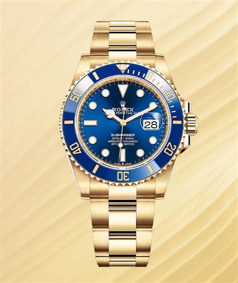 muscat rolex|rolex muscat watches.